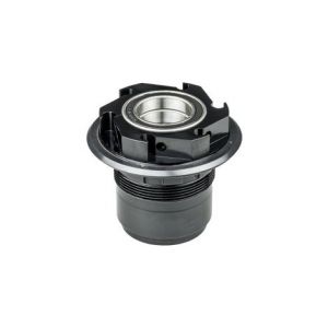 Corps de roue libre bontrager 108 sram xd