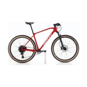 ridley ignite slx   velo vtt   ridley   tres bon etat