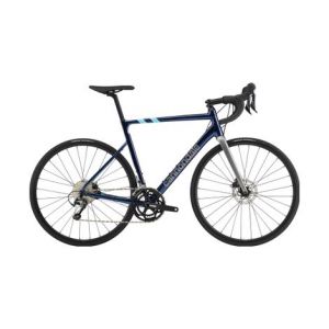 Velo de route cannondale caad13 shimano tiagra 10v 700 mm violet