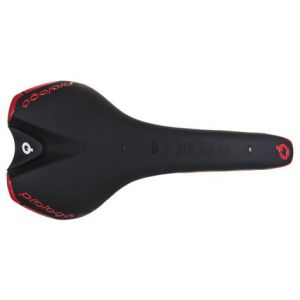 Selle prolog nago custom evo ti 2 0 noir rouge