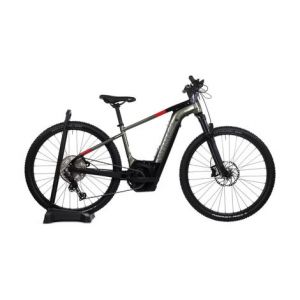 cannondale trail neo 1   vtt electrique   tres bon etat