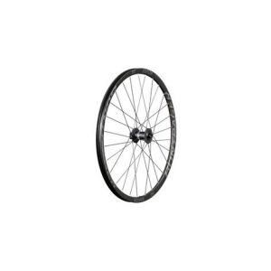 Roue avant vtt bontrager kovee elite 23 tubeless 29     boost 15x110mm