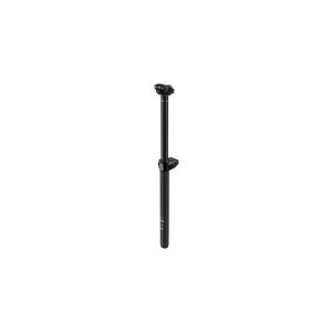 Tige de selle telescopique rockshox reverb axs b1 sans fil  sans commande