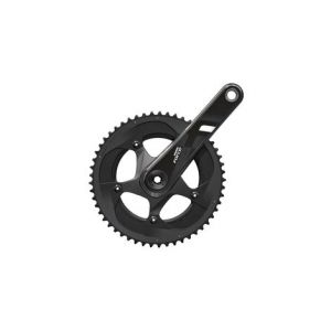 Sram pedalier force 22 compact 50 34 yaw gxp  sans boitier