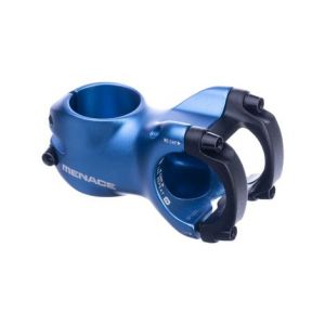 Potence sixpack menace   50mm x o31 8