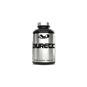 Diuretic  90 caps    addict sport nutrition    draineurs
