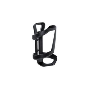 Porte bidon trek lateral droit noir
