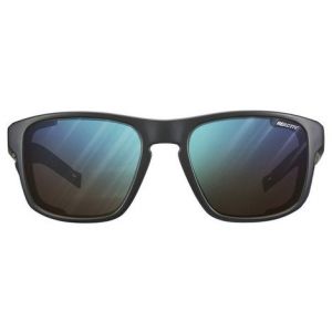 Lunettes de soleil julbo shield m reactiv 2 4