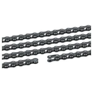 Chaine connex 100 acier boxed