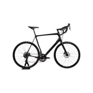 cannondale synapse ultegra   velo de route   bon etat