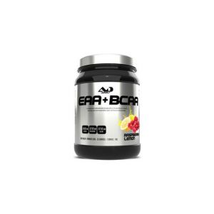 Eaa   bcaa  350g    addict sport nutrition   raspberry lemon    eaa