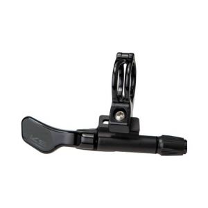 Commande tige de selle ks kind shock southpaw