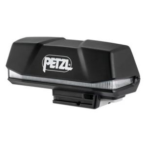 Batterie rechargeable petzl nao reactive lighting