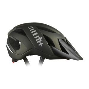 Casque zero rh  3in1 gris