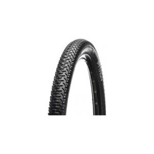 Pneu vtt hutchinson python 2 standard 26   tubetype rigide noir
