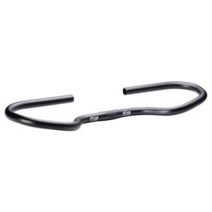 Cintre trekking bbb multibar noir