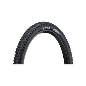 Pneu vtt onza porcupine 29   tubeless ready souple grc soft compound 50