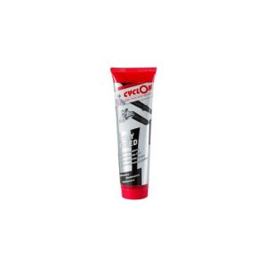 Cyclon pate m t  carbone stay fixed   150 ml