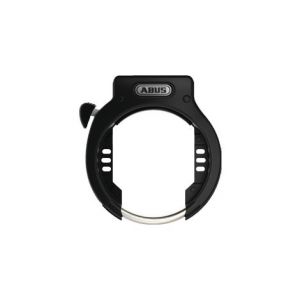 Antivol de cadre abus 4650 xl nr noir