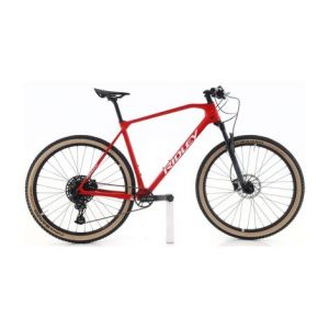 ridley ignite slx   velo vtt   ridley   tres bon etat