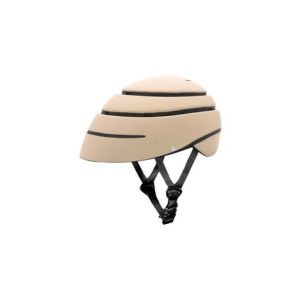 Closca helmet loop sahara