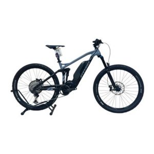 stevens e sledge shimano xt 2020   vtt electrique   stevens   tres bon etat