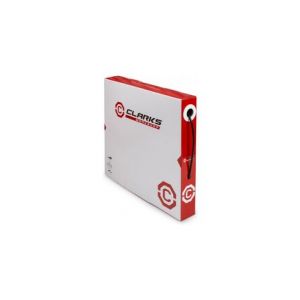 Rouleau de 30 metres de durite hydraulique clarks  ext  5mm  int  2mm