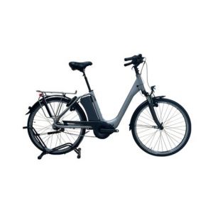 kalkhoff agattu 3 s move shimano nexus 2020   velo electrique   kalkhoff   tres bon etat