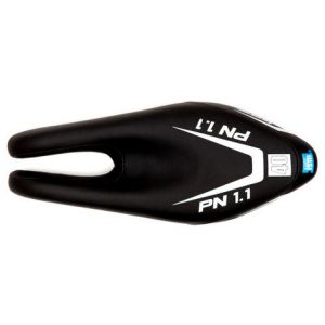 Ism selle pn 1 1 noir