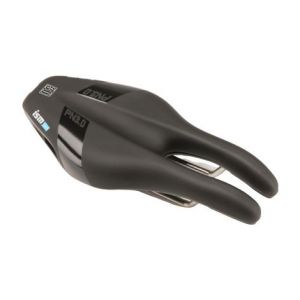 Selle ism pn 3 0 noir