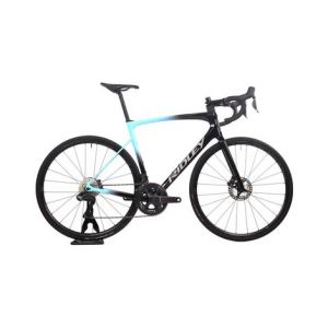 ridley fenix slic   velo de route   tres bon etat