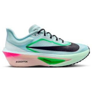 Nike Zoom Fly 6 - femme - bleu