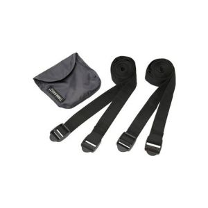 Kit de jumelage thermarest universal couple kit