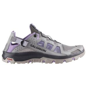 Salomon Techamphibian 5 - femme