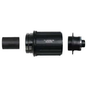 Corps de roue libre shimano   sram bontrager race lite   rxl   aeolus   rhythm pro