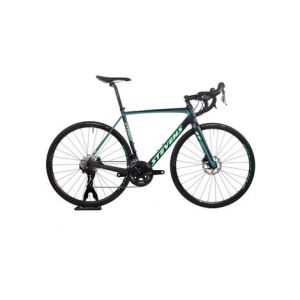 stevens izoard disc   velo de route   bon etat