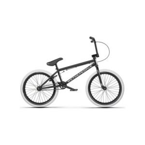 Bmx freestyle wethepeople nova noir