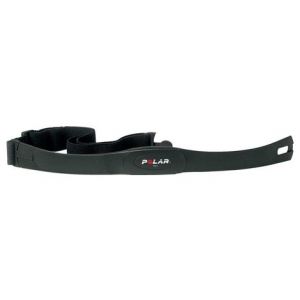 Ceinture thoracique polar t31
