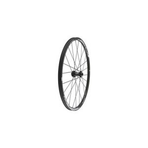 Roue vtt sram roam 40 26     6b disque vtt roue avant noir 9 15 x 100 mm