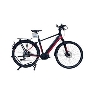 kalkhoff endeavour 5 b move 45 shimano slx 2021   velo electrique   kalkhoff   tres bon etat