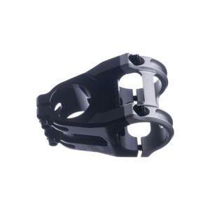 Potence sixpack millenium   45mm x o31 8mm noir   gris