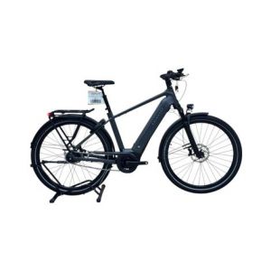 kalkhoff image 5 b move  shimano nexus 2023   velo electrique   kalkhoff   tres bon etat