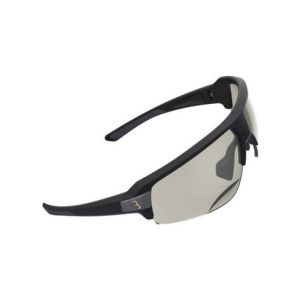 Lunettes bbb impulse reader ph  1 5 noir mat