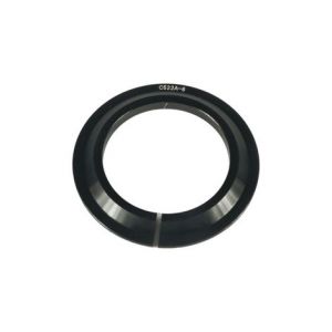 Cone de fourche first components 1 5   pour roulement 45