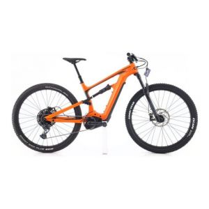 cannondale habit neo gx   velo vtt electrique   cannondale   tres bon etat