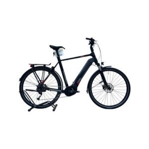 kalkhoff entice 5 b season shimano alivio 2021   velo electrique   kalkhoff   tres bon etat