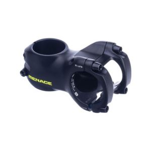 Potence sixpack menace   50mm x o31 8