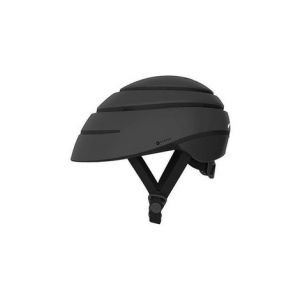 Casque pliant closca x flebi taille l
