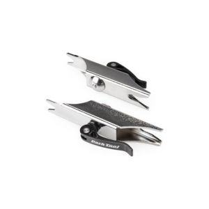 Extension pour centreur de roue park tool pour ts 2   ts 2 2