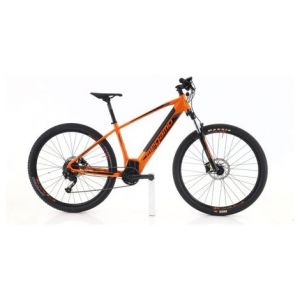 megamo raidon   velo vtt electrique   megamo   tres bon etat